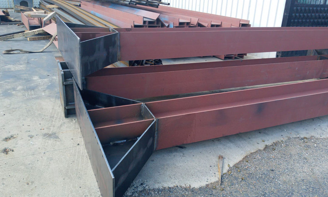 ARZUM ELEKTİRİKLİ EV ALETLERİ