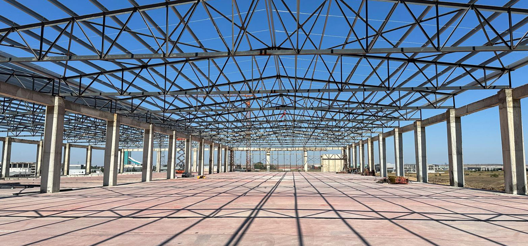 Engin Deneyim, Yüksek Kalite